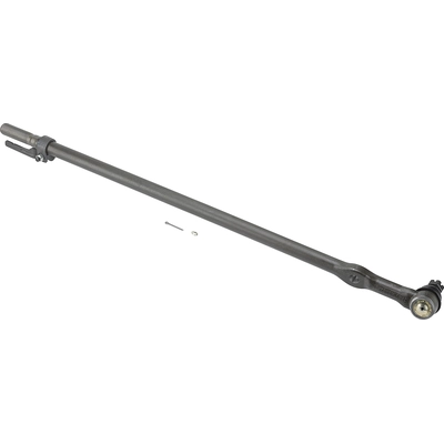 MOOG - DS300041 - Drag Link pa7