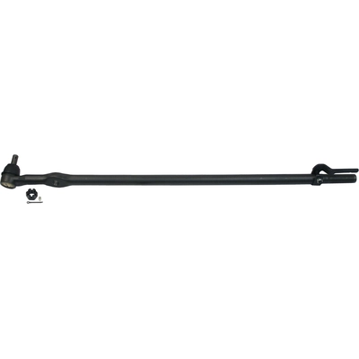 MOOG - DS300041 - Drag Link pa8