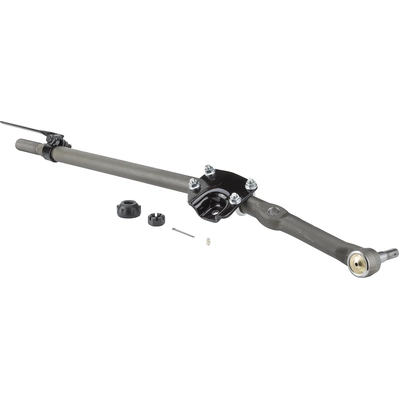 Drag Link by MOOG - DS300053 pa11