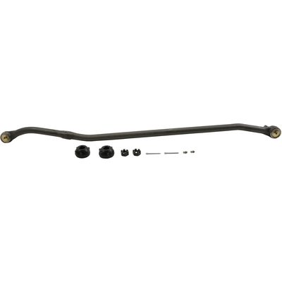 Drag Link by MOOG - DS807 pa7