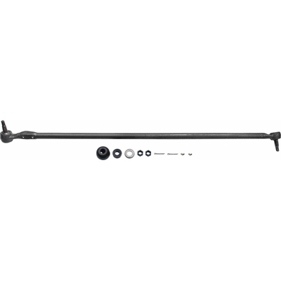 MOOG - DS917 - Drag Link pa7