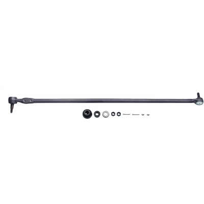 MOOG - DS917 - Drag Link pa8