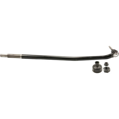 Drag Link by MOOG - ES801213 pa2