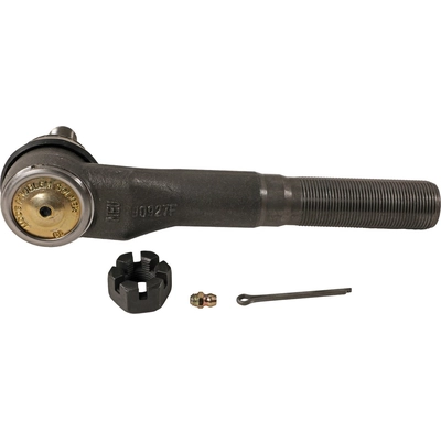 Drag Link by MOOG - ES801642 pa2