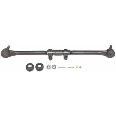 Drag Link by MOOG - DS1065 pa2