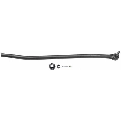 Drag Link by MOOG - DS1068 pa5