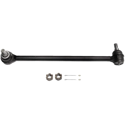 Drag Link by MOOG - DS1216 pa8