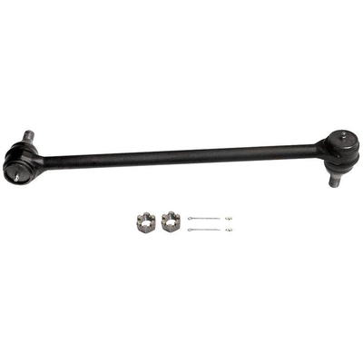 Drag Link by MOOG - DS1216 pa9