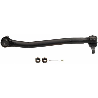 Drag Link by MOOG - DS1277 pa3