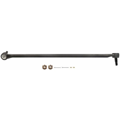 Barre de direction de MOOG - DS1414 pa5