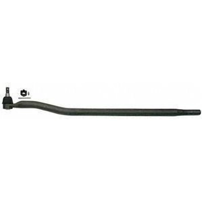 Drag Link by MOOG - DS300013 pa1