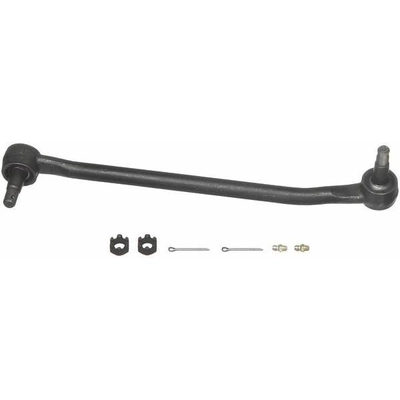 Drag Link by MOOG - DS658 pa4