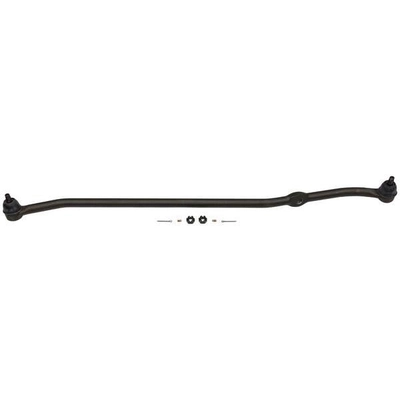 Drag Link by MOOG - DS795 pa3