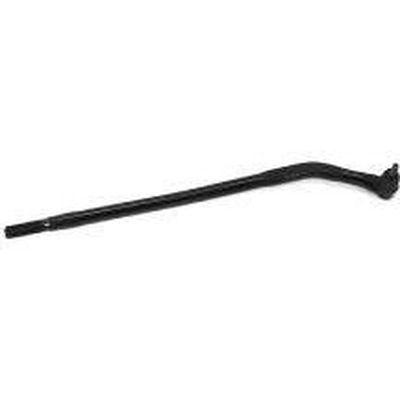 Drag Link by MOPAR - 52060048AD pa1