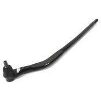 Drag Link by MOPAR - 52060048AD pa3