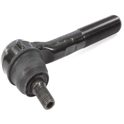 MOPAR - 52060049AE - Drag Link pa1