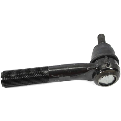 MOPAR - 52060049AE - Drag Link pa2
