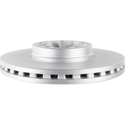 Drag Link by MOTORCRAFT - MDF28 pa1