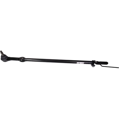 MOTORCRAFT - MDF29 - Drag Link pa1