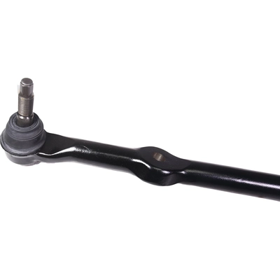 MOTORCRAFT - MDF29 - Drag Link pa2