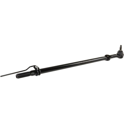 MOTORCRAFT - MDF29 - Drag Link pa6