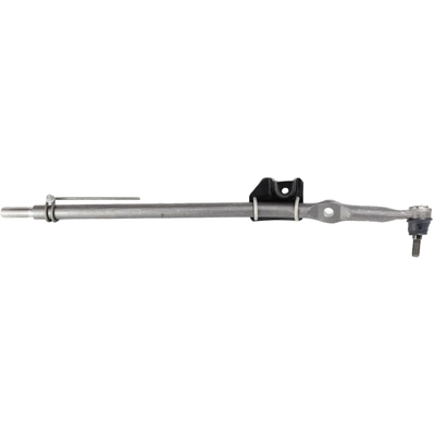 MOTORCRAFT - MDF32 - DRAGLINK pa1