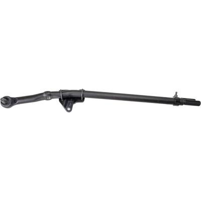 MOTORCRAFT - MDF33 - DRAGLINK pa2