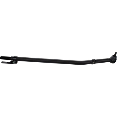 MOTORCRAFT - MDF34 - Drag Link pa2