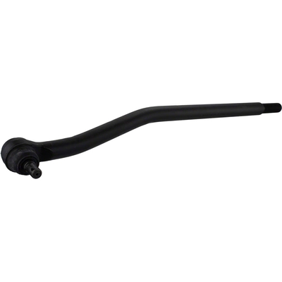 MOTORCRAFT - MEF647 - Drag Link pa2
