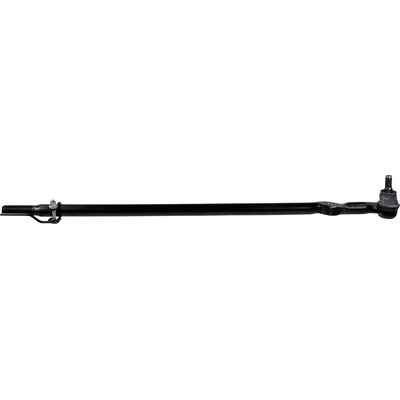 MOTORCRAFT - MEF651 - Drag Link pa2