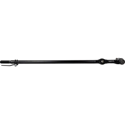 Drag Link by MOTORCRAFT - MEF652 pa1