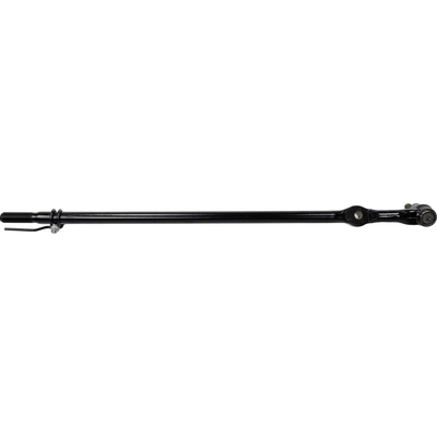MOTORCRAFT - MEF652 - Drag Link pa2