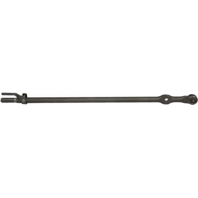 MOTORCRAFT - MEF654 - Drag Link pa1