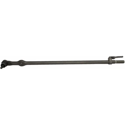 MOTORCRAFT - MEF654 - Drag Link pa2