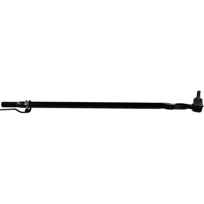 MOTORCRAFT - MEF655 - Drag Link pa2
