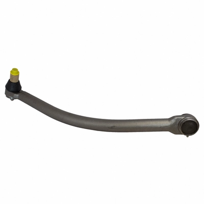 Drag Link by MOTORCRAFT - MDOE23 pa4