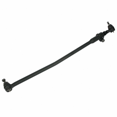 Drag Link by MOTORCRAFT - MDOE31 pa1