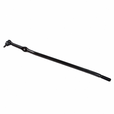 Drag Link by MOTORCRAFT - MDOE6 pa3