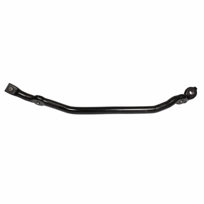 Drag Link by MOTORCRAFT - MDOE9 pa4