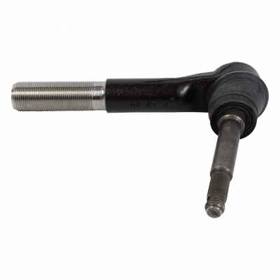 MOTORCRAFT - MEF356 - Drag Link pa1