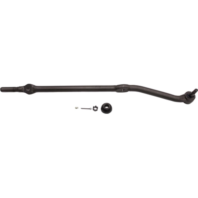 QUICK STEER - DS1430 - Outer Steering Tie Rod End pa3