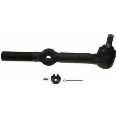 Drag Link by QUICK STEER - ES3249RT pa2