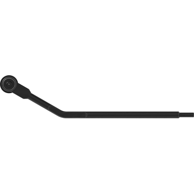 Drag Link by RANCHO - RS62102 pa3