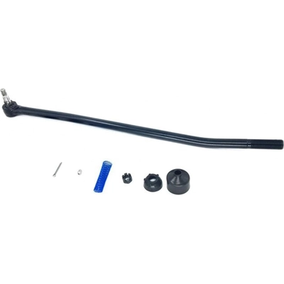 Drag Link by SKP - SDS1068 pa1