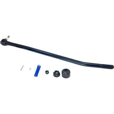 Drag Link by SKP - SDS1068 pa2
