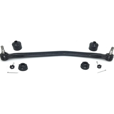 Drag Link by SKP - SDS1318 pa2