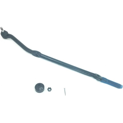 Drag Link by SKP - SDS1430 pa1