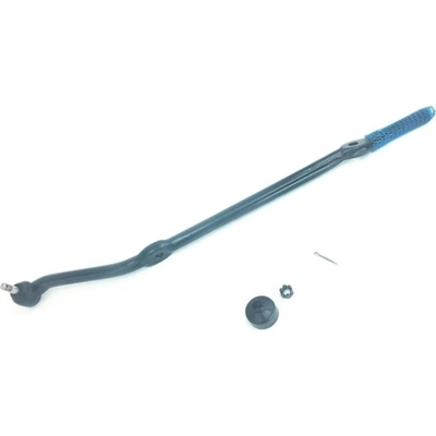 Drag Link by SKP - SDS1430 pa2