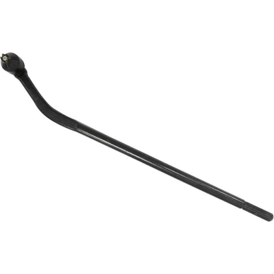 Drag Link by SKP - SDS300005 pa1