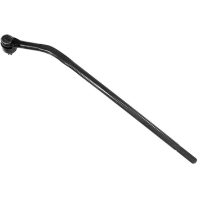 Drag Link by SKP - SDS300005 pa2
